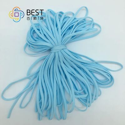 3.5mm szerokość maski z hakem do uszu - idealny dla kupujących B2B